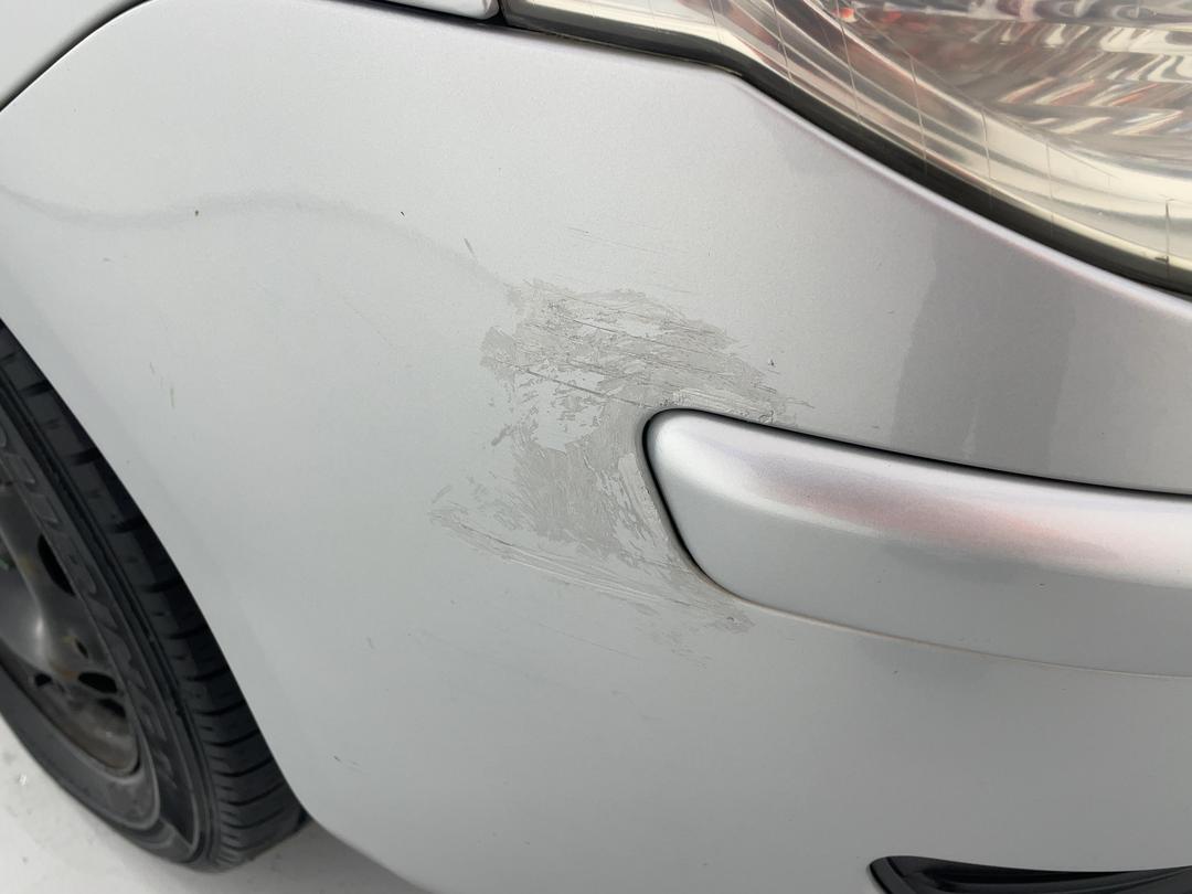Photo '25' of Volkswagen Polo