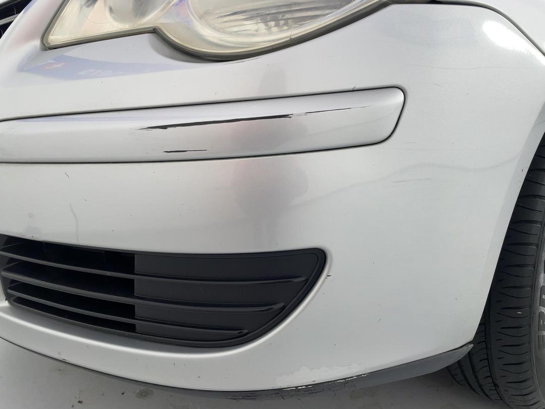 Photo '26' of Volkswagen Polo