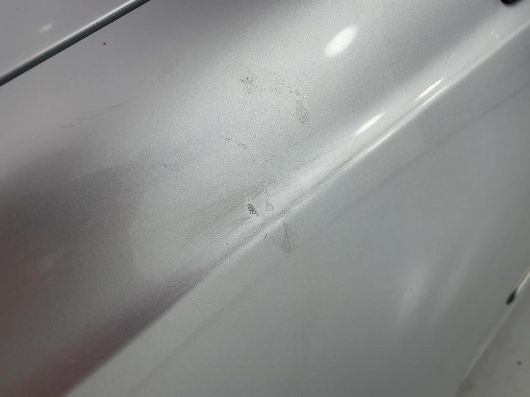 Photo '27' of Volkswagen Polo