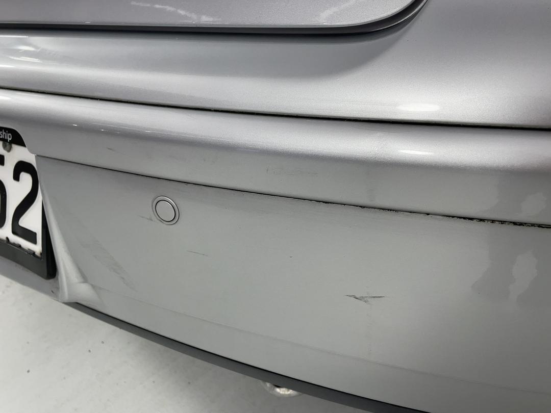 Photo '28' of Volkswagen Polo