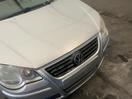 Thumbnail '4' of Volkswagen Polo