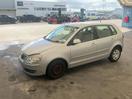 Thumbnail '5' of Volkswagen Polo