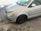 Thumbnail '6' of Volkswagen Polo