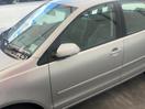 Thumbnail '7' of Volkswagen Polo