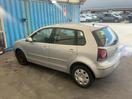 Thumbnail '8' of Volkswagen Polo