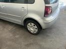 Thumbnail '9' of Volkswagen Polo
