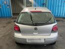 Thumbnail '10' of Volkswagen Polo