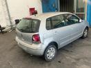 Thumbnail '11' of Volkswagen Polo