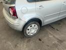 Thumbnail '12' of Volkswagen Polo