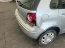 Thumbnail '13' of Volkswagen Polo