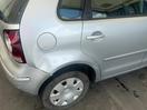 Thumbnail '14' of Volkswagen Polo