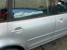 Thumbnail '15' of Volkswagen Polo