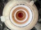 Thumbnail '19' of Volkswagen Polo