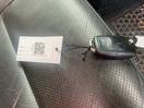 Thumbnail '22' of Volkswagen Polo