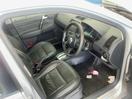 Thumbnail '23' of Volkswagen Polo