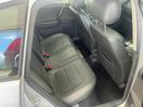 Thumbnail '24' of Volkswagen Polo