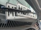 Thumbnail '27' of Volkswagen Polo
