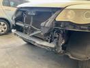 Thumbnail '2' of Volkswagen Touareg 3.6V6