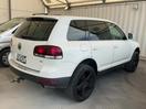 Thumbnail '5' of Volkswagen Touareg 3.6V6