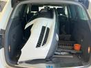 Thumbnail '7' of Volkswagen Touareg 3.6V6