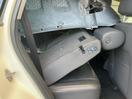 Thumbnail '8' of Volkswagen Touareg 3.6V6