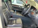 Thumbnail '9' of Volkswagen Touareg 3.6V6