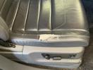 Thumbnail '10' of Volkswagen Touareg 3.6V6