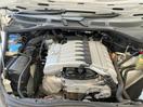 Thumbnail '11' of Volkswagen Touareg 3.6V6