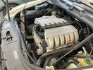 Thumbnail '12' of Volkswagen Touareg 3.6V6