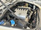 Thumbnail '13' of Volkswagen Touareg 3.6V6