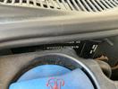 Thumbnail '14' of Volkswagen Touareg 3.6V6