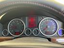 Thumbnail '15' of Volkswagen Touareg 3.6V6