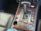 Thumbnail '16' of Volkswagen Touareg 3.6V6