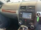 Thumbnail '17' of Volkswagen Touareg 3.6V6