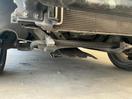 Thumbnail '3' of Volkswagen Touareg 3.6V6
