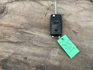 Thumbnail '18' of Volkswagen Touareg 3.6V6