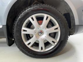 Photo '9' of Volkswagen Touareg