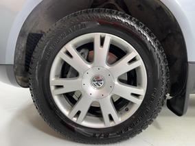 Photo '10' of Volkswagen Touareg