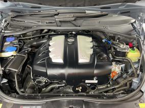Photo '13' of Volkswagen Touareg