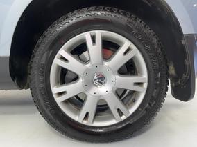 Photo '11' of Volkswagen Touareg