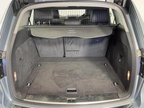 Photo '14' of Volkswagen Touareg