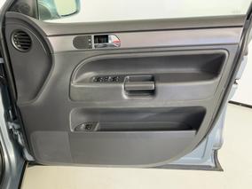 Photo '15' of Volkswagen Touareg