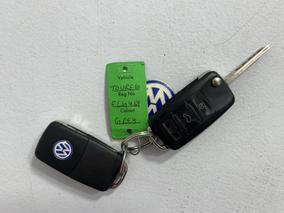 Photo '22' of Volkswagen Touareg
