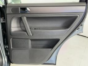 Photo '19' of Volkswagen Touareg
