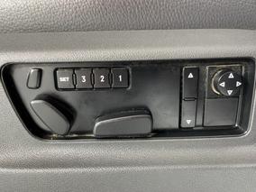 Photo '23' of Volkswagen Touareg