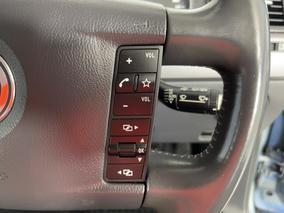 Photo '24' of Volkswagen Touareg