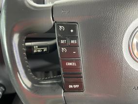 Photo '25' of Volkswagen Touareg