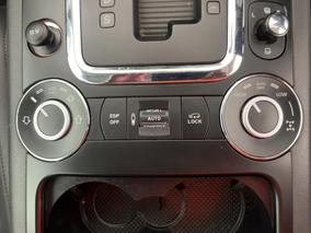 Photo '26' of Volkswagen Touareg