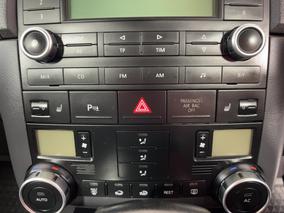 Photo '27' of Volkswagen Touareg