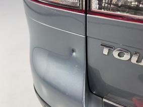 Photo '31' of Volkswagen Touareg